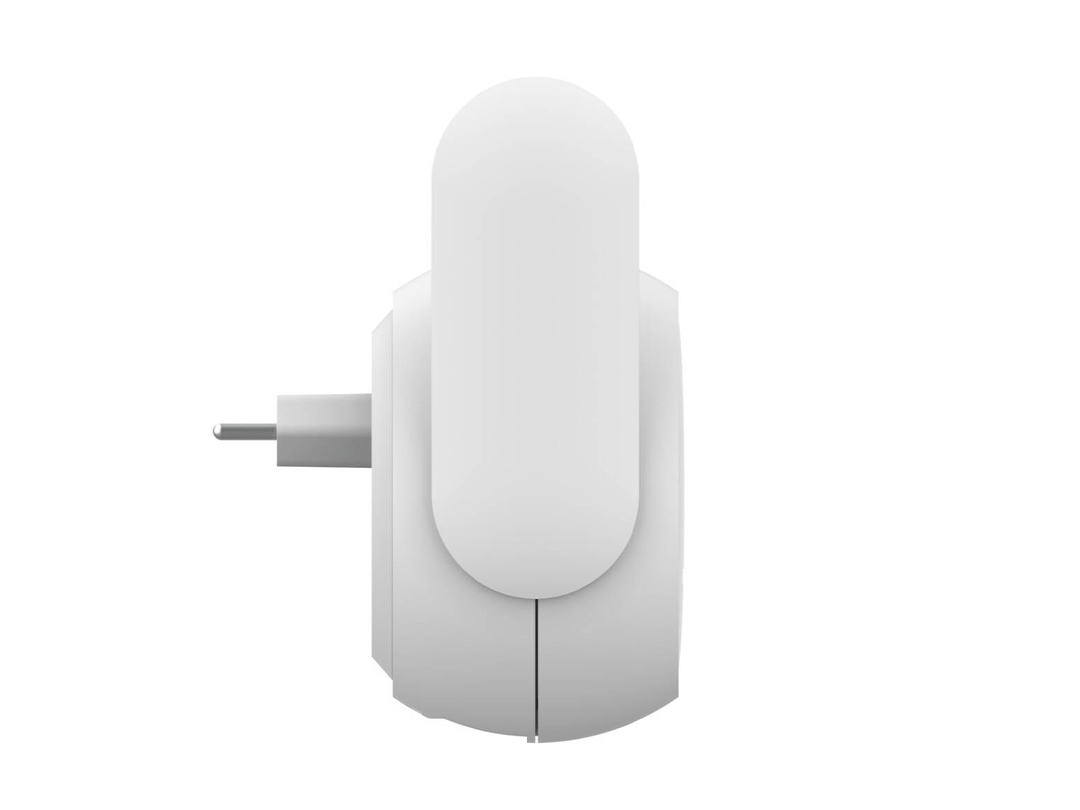 Ruijie RG-EW1200R 1200M Dual-band Mesh Wi-Fi Extender in Qatar Ruijie RG-EW1200R 1200M Dual-band Mesh Wi-Fi Extender in Qatar